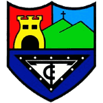 Толоса Cf logo