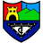 Толоса Cf logo