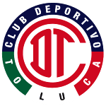 League logo