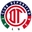 Away team logo