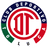 teamLogo