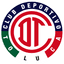 teamLogo