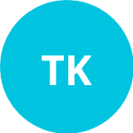 Томайкова К.
