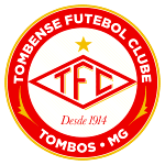 Томбенсе logo