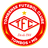 Томбенсе logo