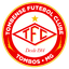 teamLogo