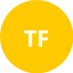 Томмесани Ф.