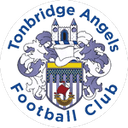 Away team logo