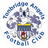 teamLogo