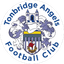 teamLogo