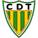 Away team logo