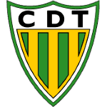 League logo