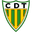 Away team logo