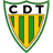 teamLogo
