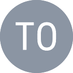 Тонец В. logo