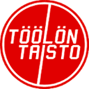 Away team logo