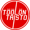 Töölön Taisto