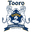 Away team logo