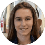 Гергана Топалова logo