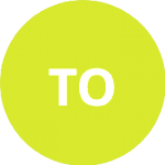 Торпан Поят