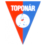 Топонар ШЕ