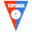 Home team logo
