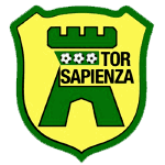 Тор Сапиенца logo