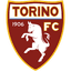 teamLogo