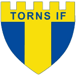 Торнс logo