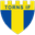 Home team logo