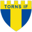 Торнс logo