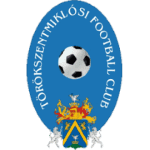 Тороксентмиклоси Фк