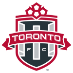 Торонто II logo