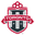 Home team logo
