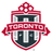Торонто II logo