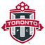 Торонто II logo
