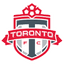 Торонто logo