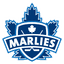 Toronto Marlies