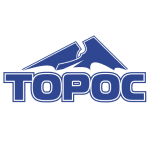 Торос Нефтекамск logo