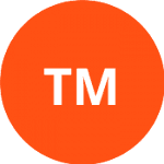 Торпедо-2 Миасс