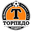 Home team logo