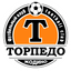 Торпедо-БелАЗ Жодино logo