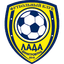 Лада Димитровград logo