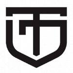 Torpedo Kutaisi II logo