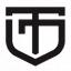 teamLogo