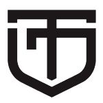 Торпедо Кутаиси logo