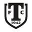 Торпедо Миасс logo