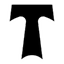 ФК Торпедо Москва logo