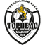Торпедо Владимир logo