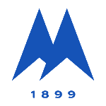League logo